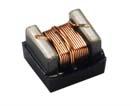 Chip Inductor M 13 Multilayer Chip Bead CB 19 Wire Wound Wire Wound Chip
