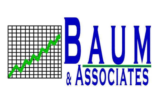 Alan L. Baum Baum and Associates, LLC 6633 Perham Drive West Bloomfield, MI 48322 U.S.A. Tel: (248) 202-2629 Fax: (248) 855-8019 abaum@baum-assoc.