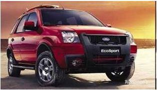 Ford F150 Ford EcoBoost Ford C-Max Ford s EcoBoost is a leading edge product