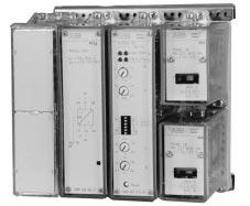 Reverse power relay and protection Page 1 Issued June 1999 Changed since July 1998 Data subject to change without notice (SE980053) (SE980054) Features Micro-processor based time directionalcurrent