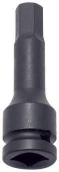 for 20% greater torque and 20% greater torsional resistance than chrome molybdenum bits Check and Compare! Ideal for use on high torque fasteners 8 PC S.A.E.