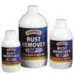 Can be applied directly onto rust Compatible with most topcoats Suitable for large and heavily pitted areas of rust Colours - Dark Brown and Beige Available in brush and aerosol application Available