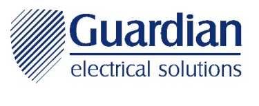 1. Introduction Guardian recognises that it employs a number of staff who are required as part of their employment to operate vehicles whilst at work.