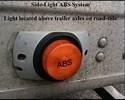 trailers Trailers manufactured on or after March 1, 1998 shall be equipped with an