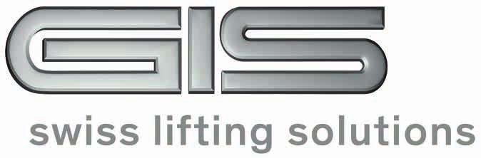 hoisting equipment and vacuum lifters I Certified to ISO 9001 since 1994 I