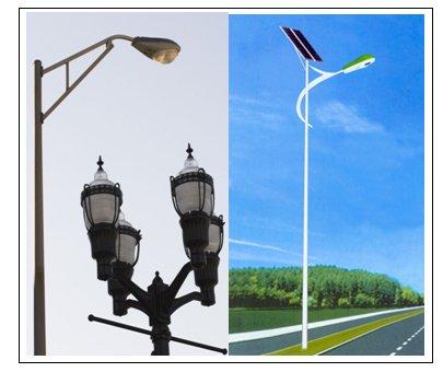 6 Arc lights had two major disadvantages. First, they emit an intense and harsh light which, although useful at industrial sites like dockyards, was discomforting in ordinary city streets.