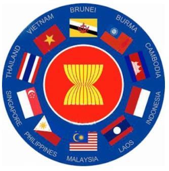 Roadmap of Fuel Quality Improvements in ASEAN Strategy set up* Propose implementation process for fuel quality standards in ASEAN Establish task force and set action plan Propose ASEAN fuel quality