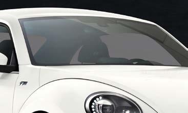 Save up to 3,000 on the Beetle Save 6,250 3 year service plan valued at 574 for just
