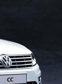 Call into us today or visit volkswagen.ie. Who know, you could be converted.