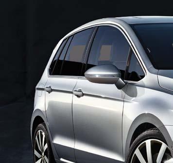 Golf SV Save up to 2,800 when you finance your Golf SV through Bank. Enhance your spec for less.