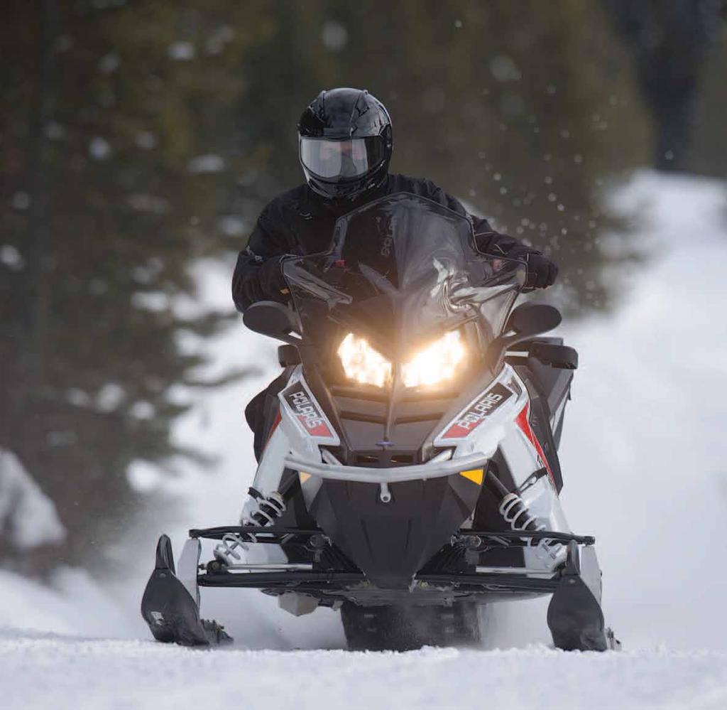 ..Our Price: $6,999 11 ARCTIC CAT CFR 1000 stk#100052-wr MSRP $11,899...Our Price: $8,999 11 ARCTIC CAT CFR 8 stk#108153-wr MSRP $10,699.