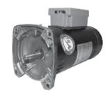 Guardian Pool Motors Single-Speed Easy to install Nerve Center (lighting sequence) Auto-Reset 3/4 to 3 HP Auto-Calibration Single-Speed Ball Bearing Single Phase Economical Run/Restart/Rest/Bypass