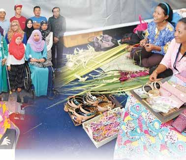 Konsortium Koperasi Tanaman Padi Kedah Berhad Konsortium Koperasi Tanaman Padi Perlis Berhad Konsortium Koperasi Ternakan Ikan Sangkar Pahang Berhad Konsortium Koperasi Hartanah Negara Berhad