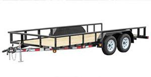 Central Trailer Sales, Inc (763) 434-2277 Angle Pipetop Trailer (P6) P 6 2 1 6 3 2 C S S K 1 2 3 4 5 6 7 8 9 10 11 Other P621432CSSK 14' Angle Pipetop Trailer $2,820.