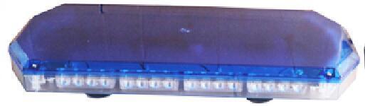 TBD-3600 TIR4 mini lightbar TBD-337 Linear6 mini lightbar.improved high intensity LED modules with 20% brighter. Voltage: 12V or 24V or 12-24V.