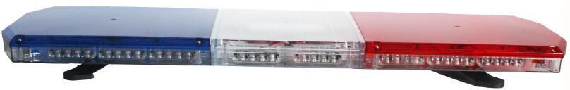 TBD-8900 TIR4 Unique-design LED lightbar. Dimension: 1.78 H x 12 W x 20"-71"L ( we could made customize Length 20"-71" ). Bracket Height:1.81". Voltage: 12V or 24V. E-mark approval and SAE Rated.