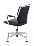 chair with medium backrest 815 490 215 815 430