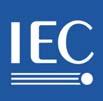 INTERNATIONAL STANDARD IEC 60384-14 QC 302400 Third edition 2005-07 Fixed capacitors for use in electronic equipment Part 14: Sectional specification: Fixed capacitors for electromagnetic