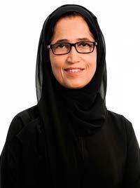 Dr. Hessa Sultan Al-Jaber Place of residence: Doha, Qatar Date of birth: July 15, 1959 Education: Bachelor of Science in Engineering Master's Degree and PhD in Computer Science Professional activity: