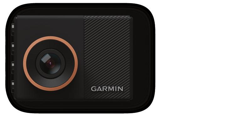 GET THE MOST OUT OF YOUR NAVIGATOR WITH THESE ADDITIONAL CAPABILITIES FROM GARMIN.