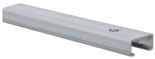 galvanized steel Girder clips LK-C11-0 are