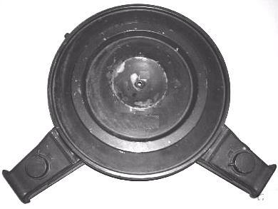 Air Cleaner Reference Cont 1970 383 and 440 4