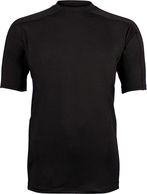 8052 Men's Cool Dry T-Shirt 8055 Ladies Contrast Cool Dry Jacket 8056 Ladies Cool Dry T-Shirt 92% Polyester, 8% Spandex