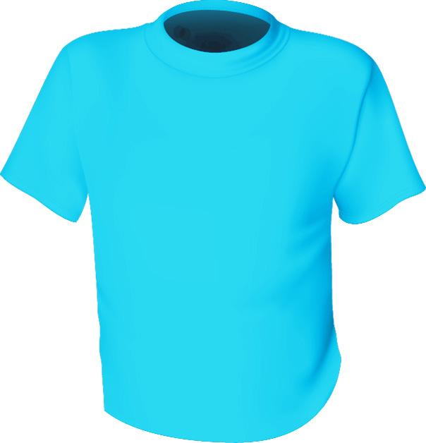 50 K6126 Boys Stripe T-Shirt K7020 Lumber Shirt For Kids KT Kids T-Shirt SZ: K2-6X Gray