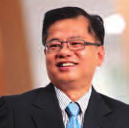 Lee Mee Jiong Executive Director/ Pengarah Eksekutif Lee Mee Jiong, a Malaysian citizen of age 47, was appointed to the Board of Petra Energy Berhad ( Petra Energy ) on 16 May 2007 as an Executive