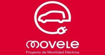 MOVELE Project Electromobility pilot project (2009-2010) funded by the Institute for Energy Diversification and Saving (IDAE) (reporting to the Ministry of Industry, Tourism and Trade through the