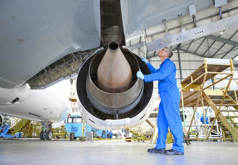 In December 2014 Boeing successfully tested 15% NEXBTL high freeze