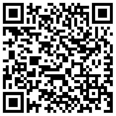 7 Hydro-X Video Information To view all of the Product How-to-Use, Service and Maintenance Videos for the Phoenix Hydro-X Xtractor and VacPac, scan the QR