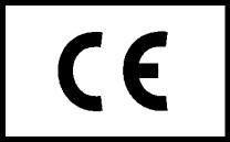ELECTRICAL CONNECTION Maximum ratings Supply voltage (reverse polarity protection) CTE(M)/CTU90 1232 CTE(M)/CTU91 932 CTE(M)/CTU96, 832 CTE(M)/CTU94 2 32 Maximum load current (source) CTE(M)/CTU90,