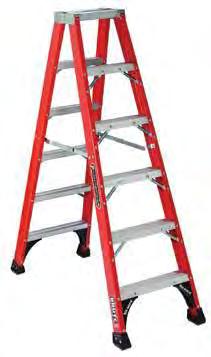 99 LOUFS1508 (Reg Price $146.99) 10 Ladder $185.99 LOUFS1510 (Reg Price $219.