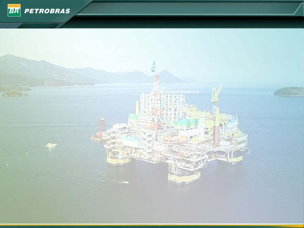 PETROBRAS GOODS AND SERVICES