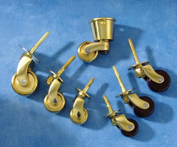 Stock Unit SET of 4 Available in the following socket size/wheel diameter 290732 32mm 10 38mm BRASS CARPET SOCKET and PINS 38mm length 10P 38mm BRASS CARPET PINS ONLY Pin length 38mm x 4mm dia If