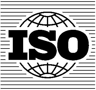 INTERNATIONAL STANDARD ISO 5692-1 First edition 2004-04-01 Corrected version 2004-09-15 Agricultural vehicles Mechanical connections on towed vehicles Part 1: Dimensions for hitch rings of