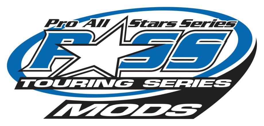2017 PASS MOD Tire policy 2017 PASS MOD Rules Each team will start the season with 4 new race tires that will be registered with tech. These will be registered as your 4 race tires for race number 1.