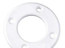 A B NEW POOL PARTS POOL CLEANER PARTS & FITTINGS C D REF CMP P/N DESCRIPTION COMPARE TO J STYLE VINYL POOL FITTINGS A 25532-300-000 WHITE MAIN DRAIN RING 23112903R B 25507-100-000 WHITE DRAIN COVER &