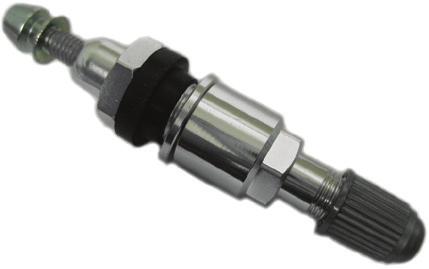 We can assure you that Oro-Tek sensors have the same fit and function as OE sensors. In addition, Oro- Tek offers a considerable cost savings when compared to OE and aftermarket sensors.