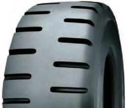25/70x39 85 45/65x39 100 45/65x45 (1150/65x45) 65 100 Mould Retreading with smooth tread successively regrooved.