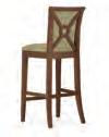 Counter Height/upcharge (Add to Barstool price) LG1067-1 LG1067-2 Cat # Chair Overall Dimensions Additional Dimensions Apprx WT YDS List/COM GRD 1