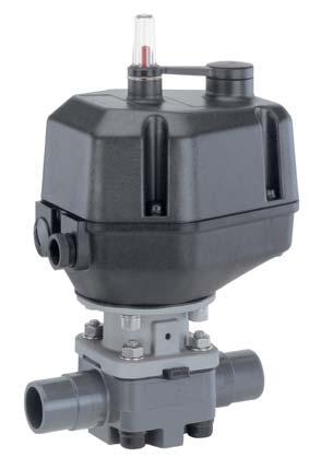 Overview of valve bodies for GEMÜ 693 Connection code 0 4 7 20 28 30 33 39 78 Material code 1