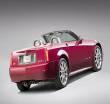 North America Customer / Product Portfolio CTS STS Corvette Escalade Passat Lansing VW of America Detroit