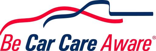 CCC Car Care Council The Car Care Council is the brand and messaging source for the Be Car Care Aware campaign, an industry-wide consumer education initiative based on the importance of safety,