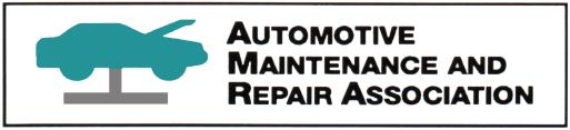 AMRA Automotive Maintenance and Repair Association The Automotive Maintenance and Repair Association (AMRA) is a not for profit trade association formally organized September 1994 to represent the