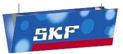 (height, 50 cm) SKF52 50 x 50 cm SKF54 20