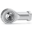 MOVEMENT > Cylinders Series 6 CATALOGUE > Release 8. Swivel ball joint Mod.