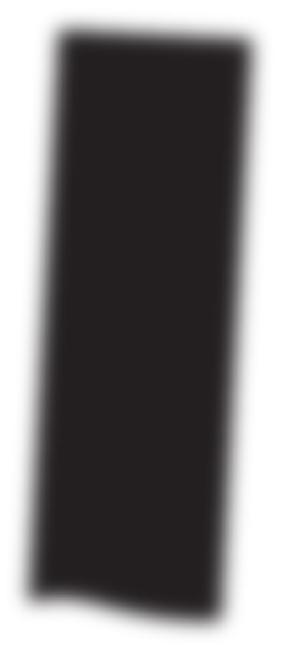 KASUTUSJUHEND OSADE NIMETUSED Siseosa Õhu väljalaskeava Õhusuunamislaba Õhupuhastusfilter (Allergiavastane ensüümfilter) Esipaneel Horisontaallaba Vertikaallaba Ventilaatori kaitse Paneel