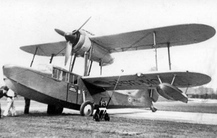 Zealand, Hong Kong, Shanghai and Tokyo in 206 flying hours. It was the first British civil flying boat to visit China and Japan.